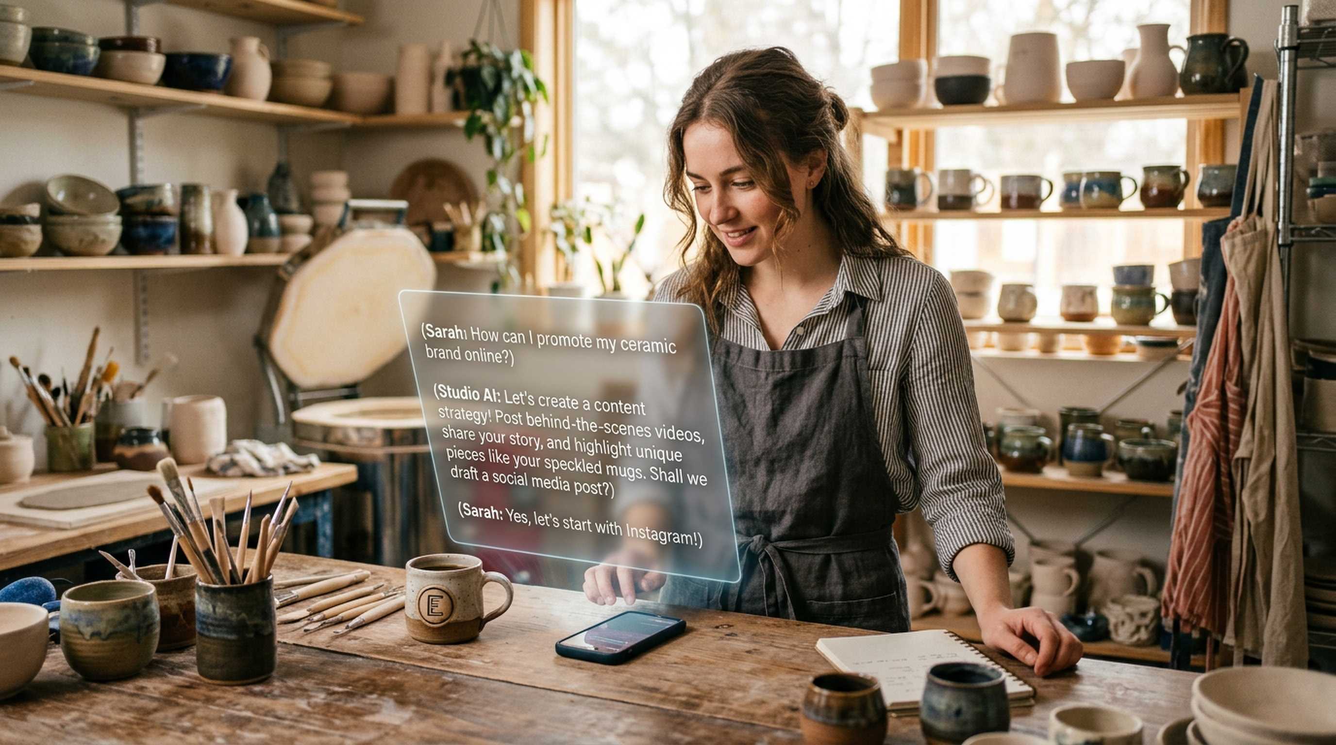 Is GEO Worth It for Small Businesses in 2026?
