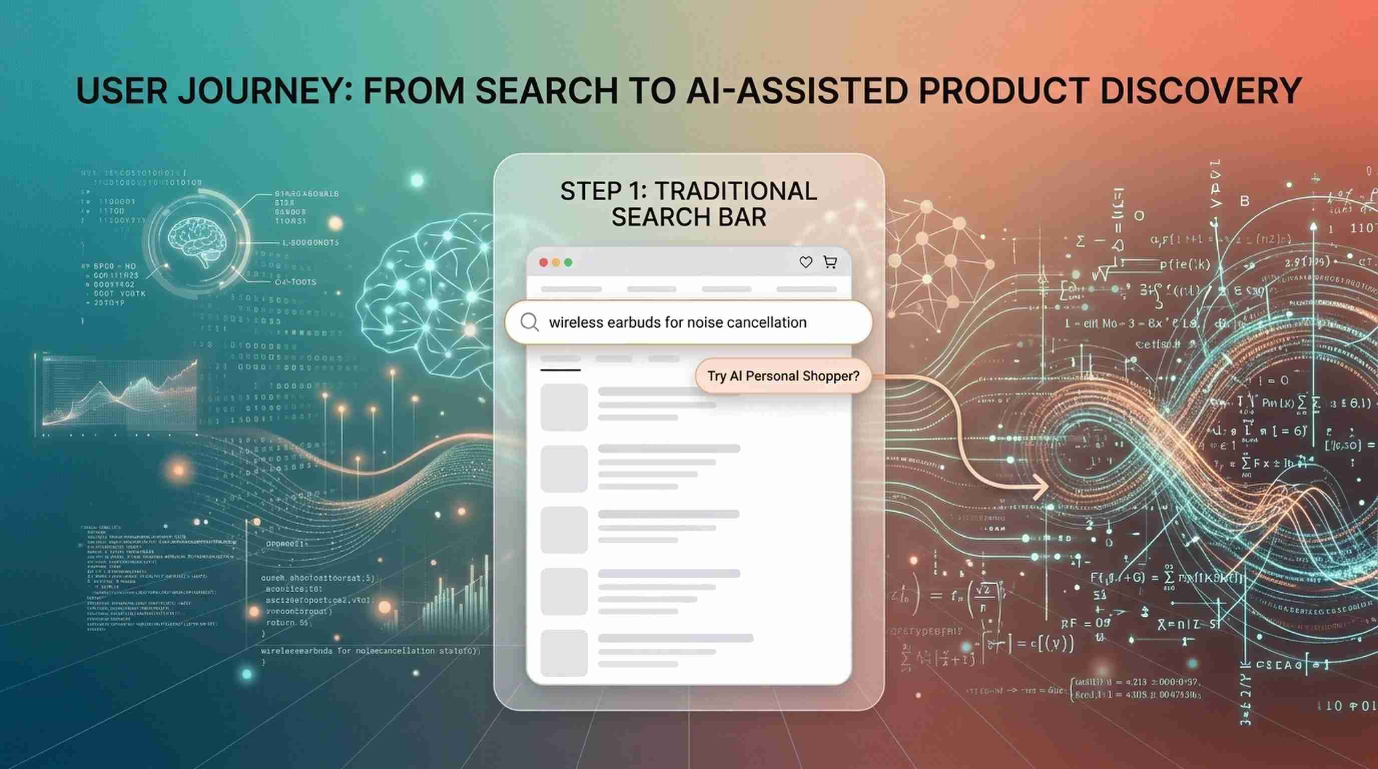 谷歌公布了其人工智能搜索工具的一些重要数据