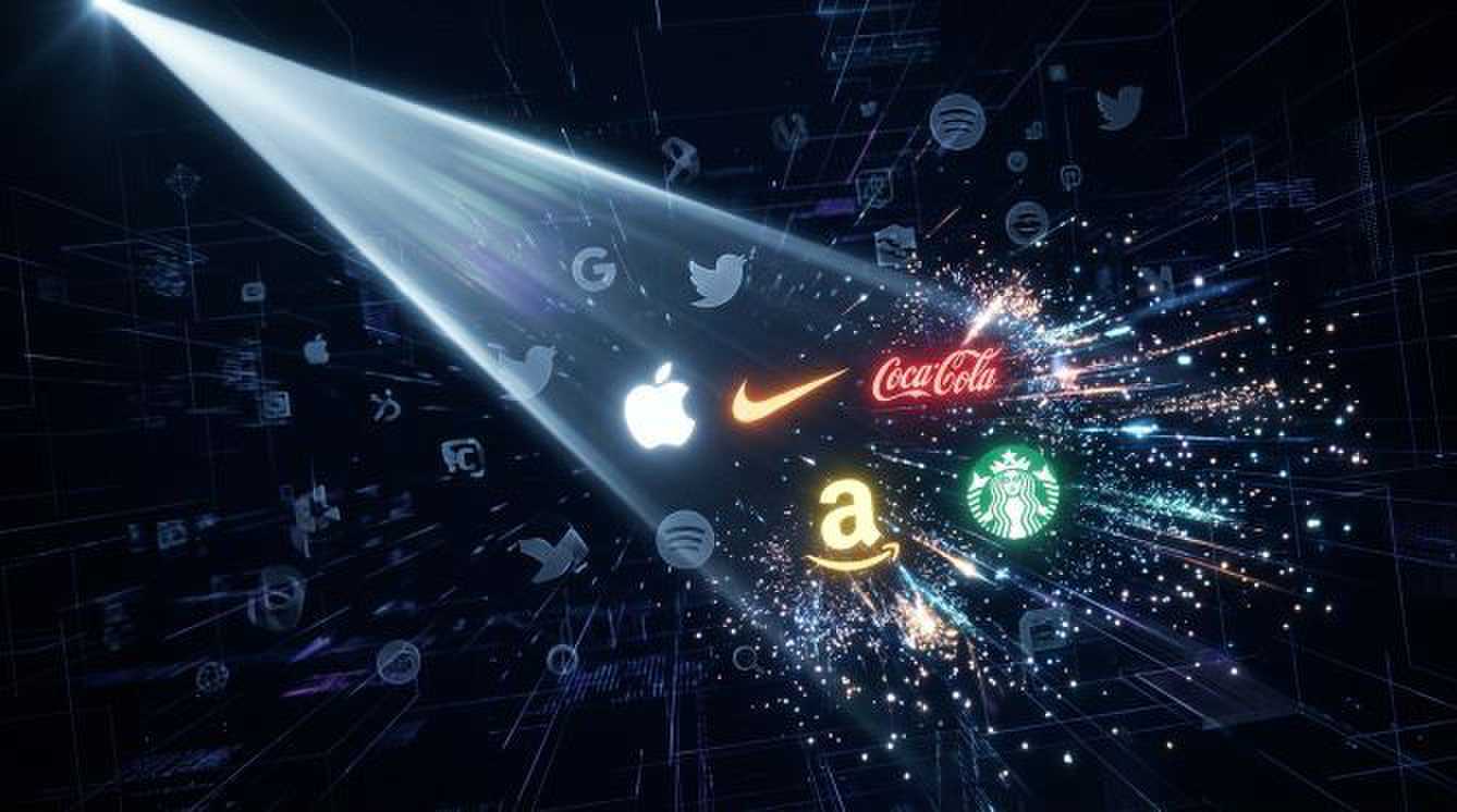 为什么 ChatGPT 找不到你的品牌?2026 GEO + SEO 实战手册